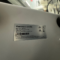 Thermo Digital Microplate Shaker image 1